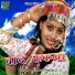 Mahavir Thakur