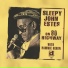 Sleepy John Estes feat. Hammie Nixon