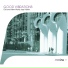 Svend Asmussen and His Orchestra