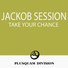 Jackob Session