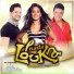 Pisada Louka feat. Léo Magalhães