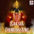 Rajaram Buva Shelar