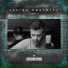 Evan Craft feat. John Stratton