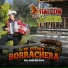 El Halcon de La Sierra