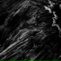 Famouszack, Schwizzle