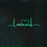 Sergey Music