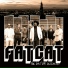 FATCAT