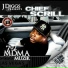 Chief Scrill feat. J.Diggs