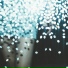 Submerse