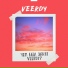Veerdy