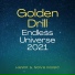 Golden Drill