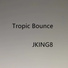 JKING8