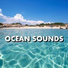 Ocean Sounds