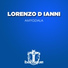 Lorenzo D'Ianni