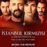 Gaye Su Akyol