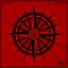 FLAME13OY