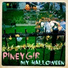 Piney Gir
