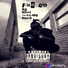 The Krayz Individuwl Kizzle feat. T