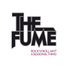 The Fume
