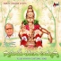 K.Veeramani