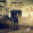 Timelock, Efi Sussman