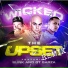 Wicked feat. Slink, GT Garza