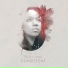 Trish Jane, Fab Beat, Julian Convex