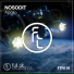 NOSODIT