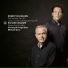Christoph Prégardien, Michael Gees