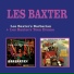 Les Baxter