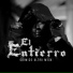 Quimico Ultra Mega