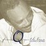 Patti Austin, James Ingram