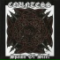 Countess