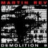 Martin Rev