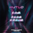 Kutlo