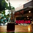Egidan