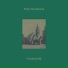 Peter Broderick