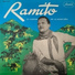 Ramito