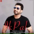Sheera Jasvir