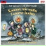 Rale und ihr Kinderchor