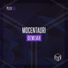 T.Me ClubMusicPRO
