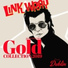 Link Wray & His Raymen