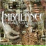 Imbalance