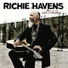 Richie Havens