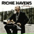 Richie Havens
