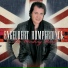 Engelbert Humperdinck