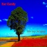 Ear Candy feat. Darrel Beasant, Rhonnie Tant