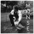 Monse
