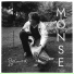 Monse