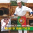 Dinis Brites